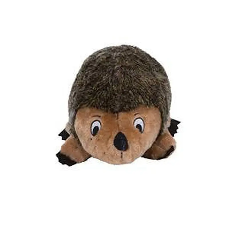 Outward Hound Hedgehog Xlarge 