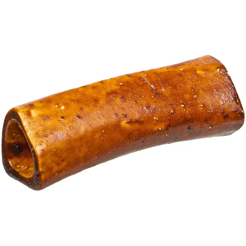 Redbarn Bully Coated Bone Dog Chew LG 5oz