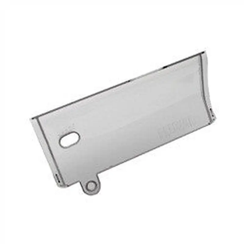 Fluval C2 Filter Cover A20274
