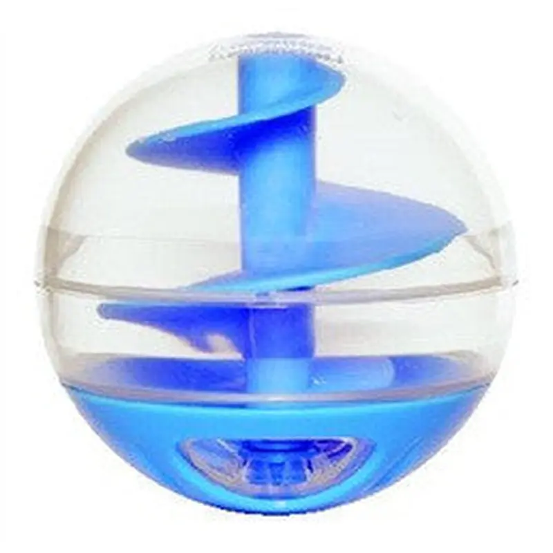 Hagen Catit Treat Ball Blue 51282