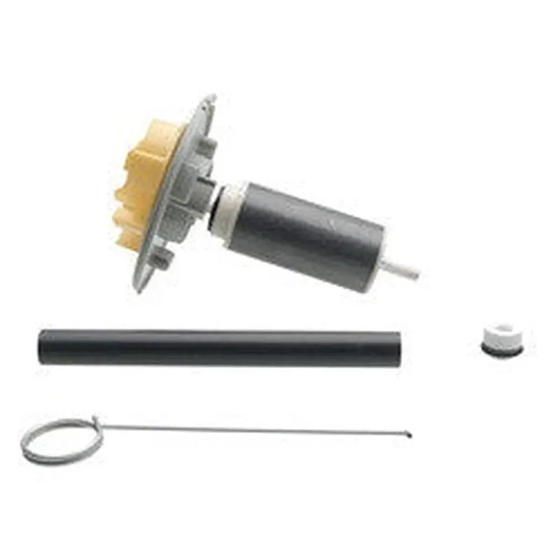 Hagen Fluval Sea Magnetic Rotor Kit For 14337 Sp4 Pump A20318