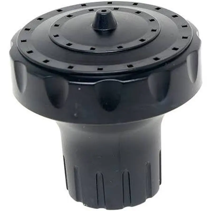 Hagen Laguna 3 Stp Fountain Head Large Pt8212/6/20 Pt334/6/8 Pt654