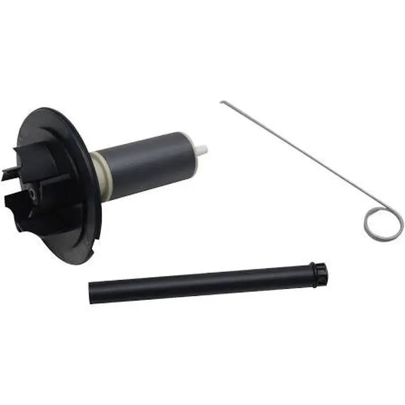 Hagen Laguna Impeller Assembly For pt8256,pt352 Pt354