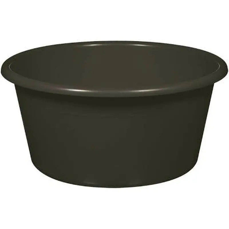 Laguna Plastic Lily Tub 19.5ind X 9.5inh Pt977