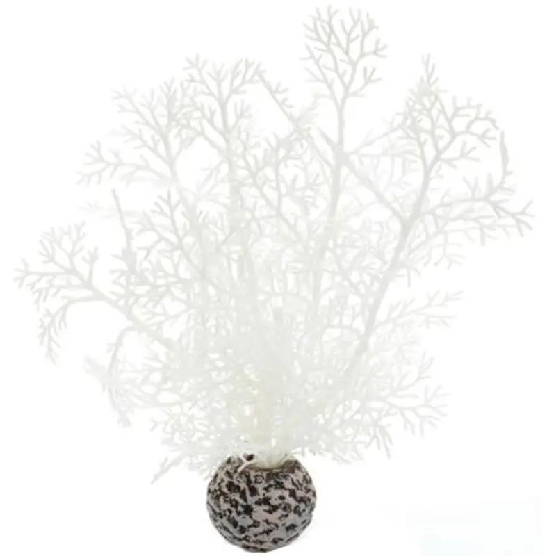 biOrb Sea Fan Small White