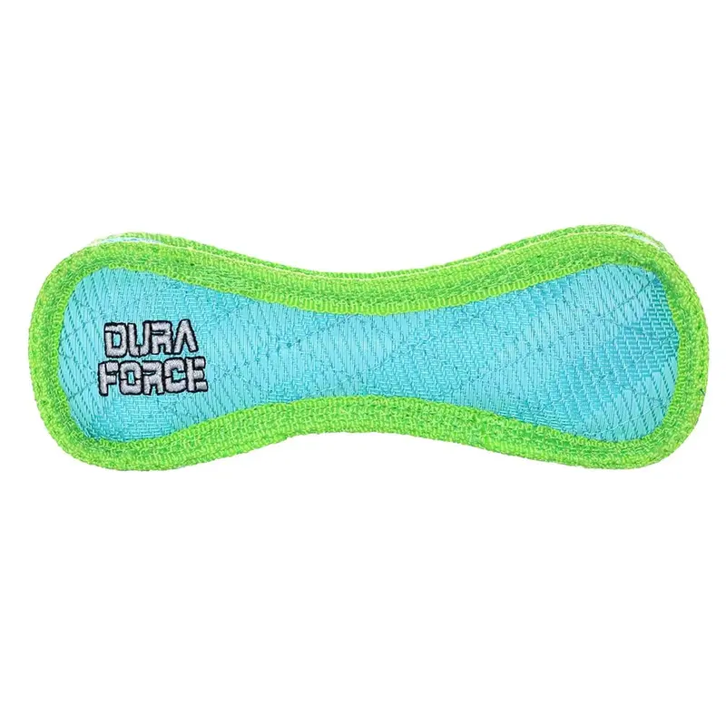 Duraforce Bne Tiger Blu/grn