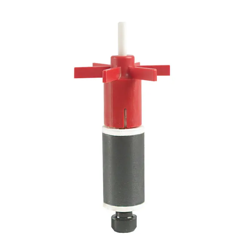 Fluval 107/207 Mag. Impeller 120V, 60Hz (DD)