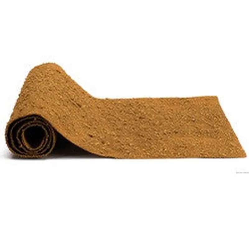 Exo Terra Sand Mat, Small Pt2562