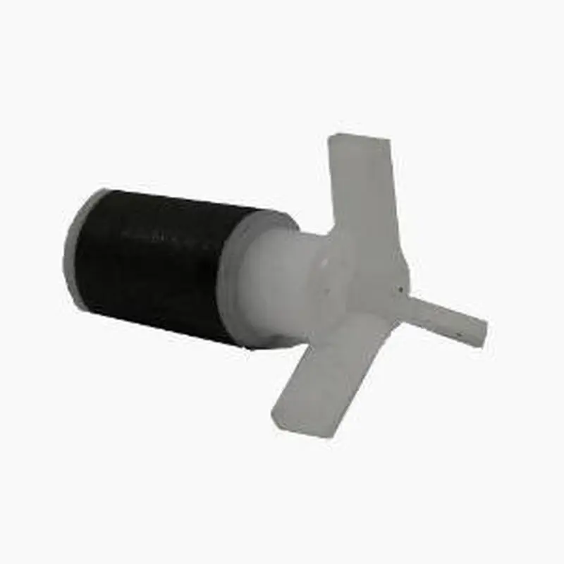Fluval Chi Replacement Impeller A13962