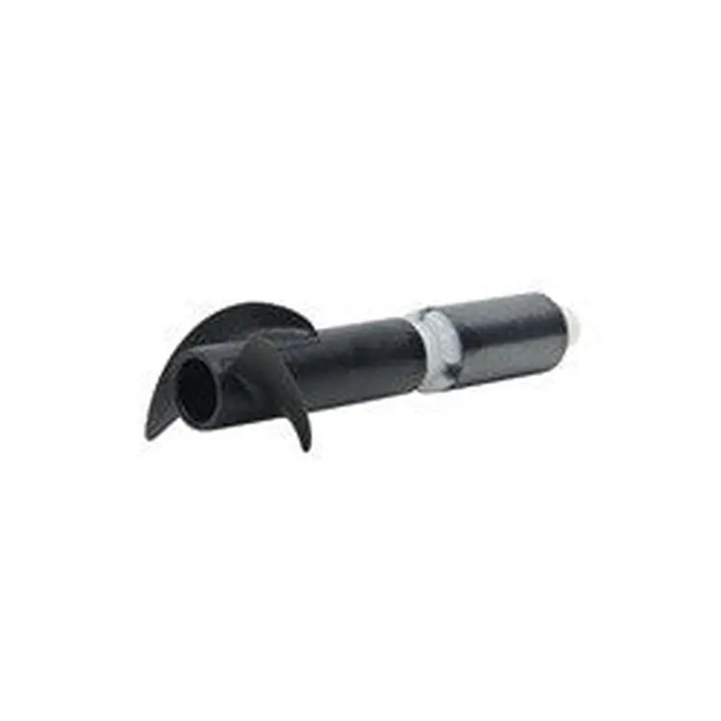 Fluval Sea Impeller For Cp2 A20344