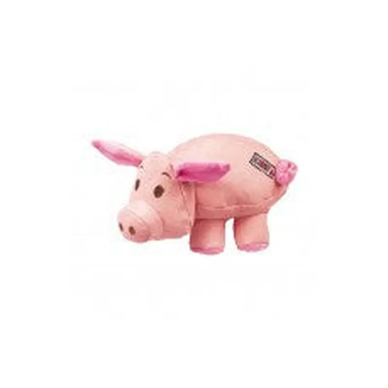 KONG Phatz Pig Small 