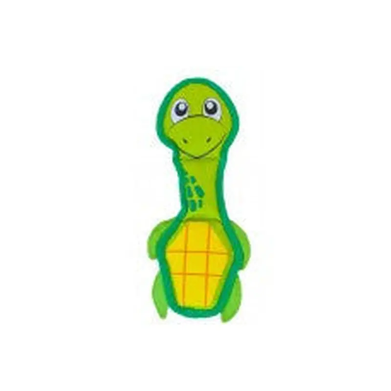 Outward Hound Fire Biterz Sea Turtle 