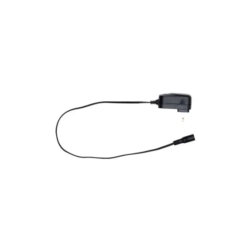 Fluval Flex 9g Powr Suppply for LED Lamp