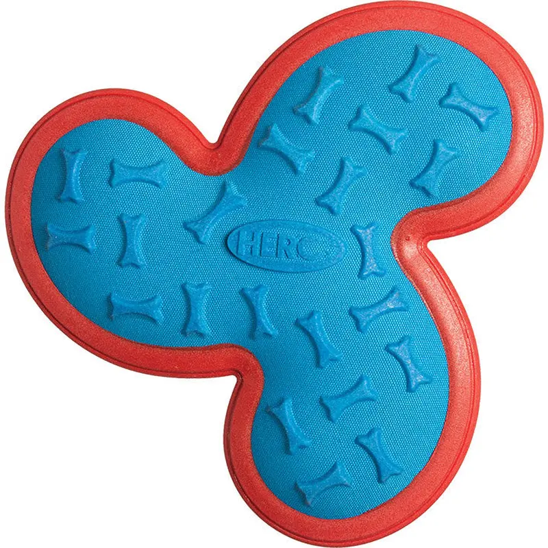 Hero D Outr Armor Proplr Blu Lg