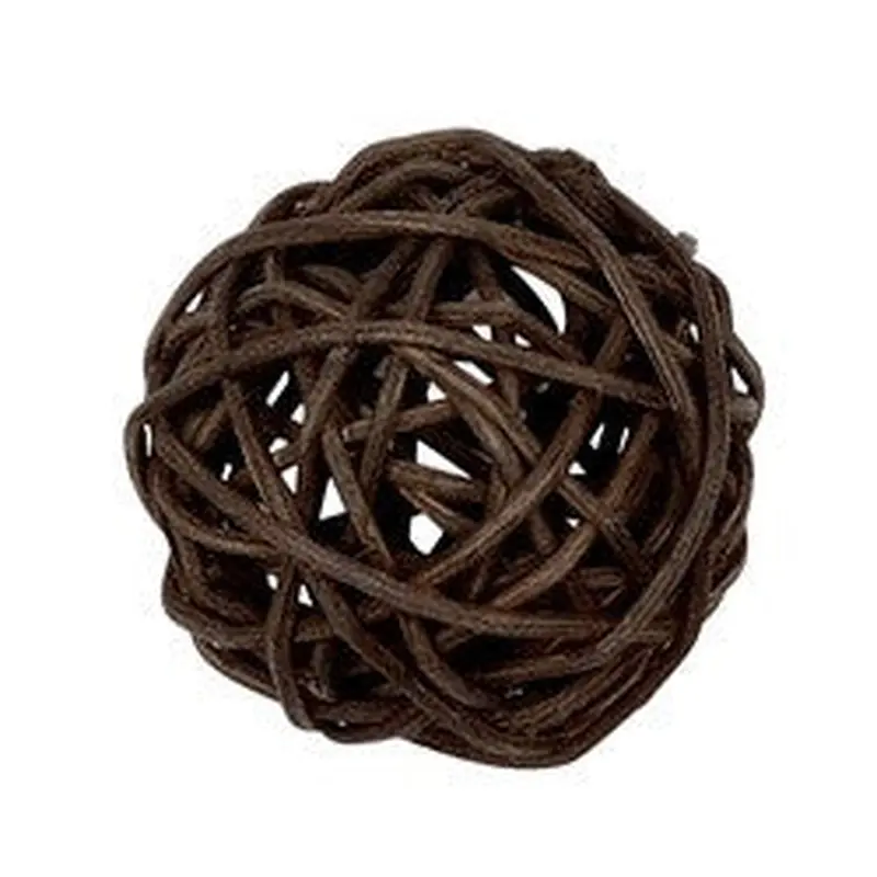 Vesper V-Ball Dark Rattan for 52073/5/7