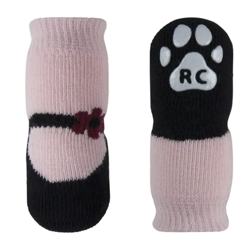 Pawks Doggie Socks