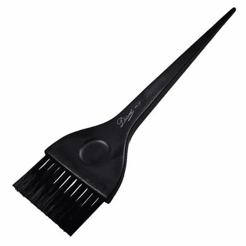 Tint Brush for Critter Color