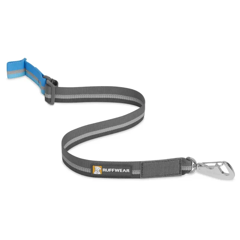 Ruffwear Quick Draw Leash