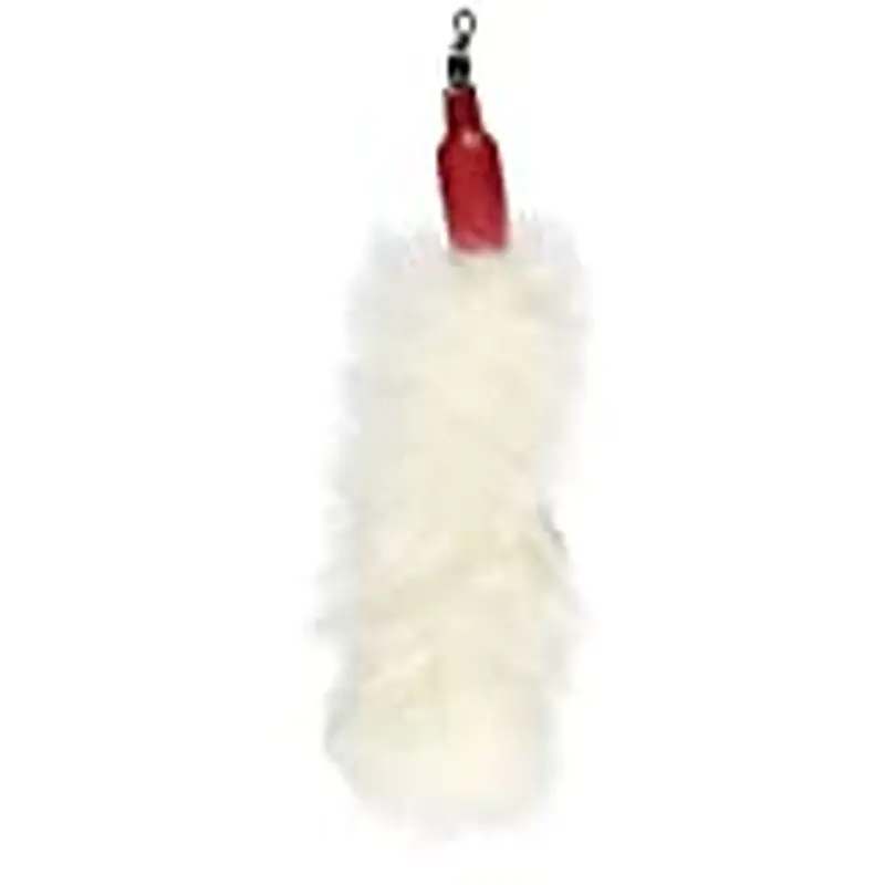 Gocat Da Bird Cat Toy Refill Accessories  Handmade In The Usa  Fur Fun