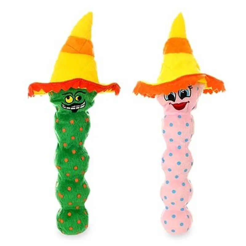 mighty Tequila Worm