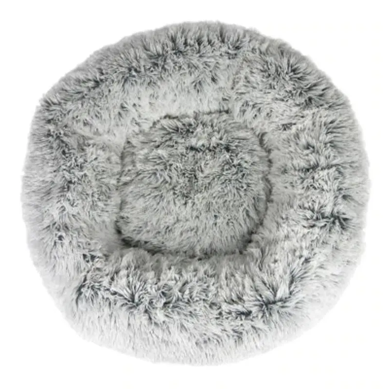 Tall Tails Dream Chaser Cuddle Bed Frosted Small