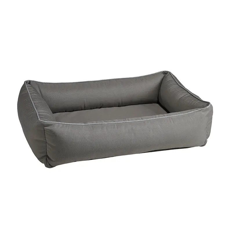 Dune Urban Lounger