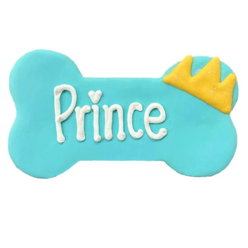 Prince Bone