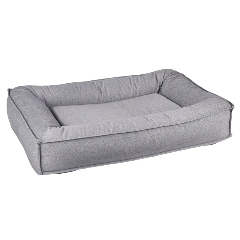 Shadow Divine Futon