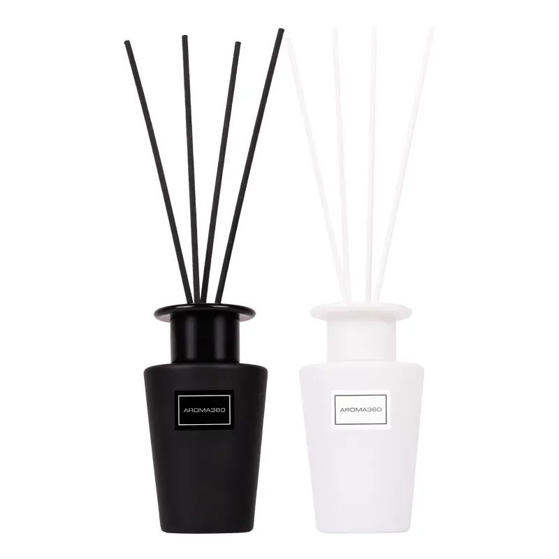My Way Reed Diffuser