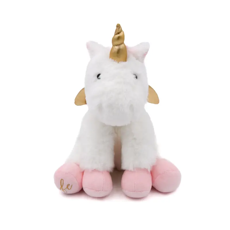 Yuna Plushie