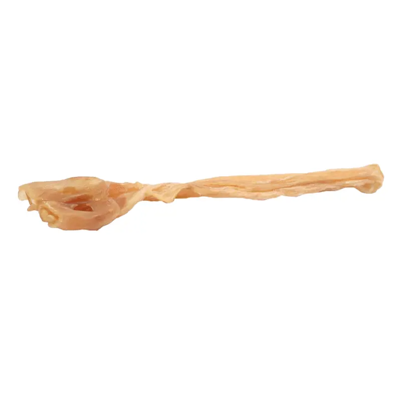 Redbarn Beef Tendon