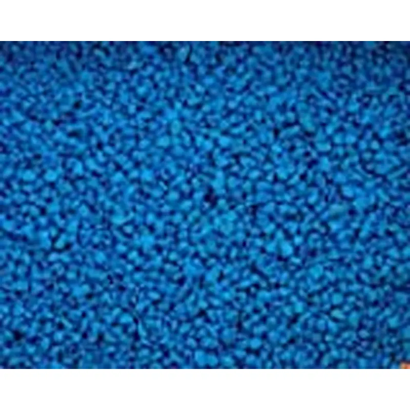 Estes  Special Light Blue Gravel 5 Lbs