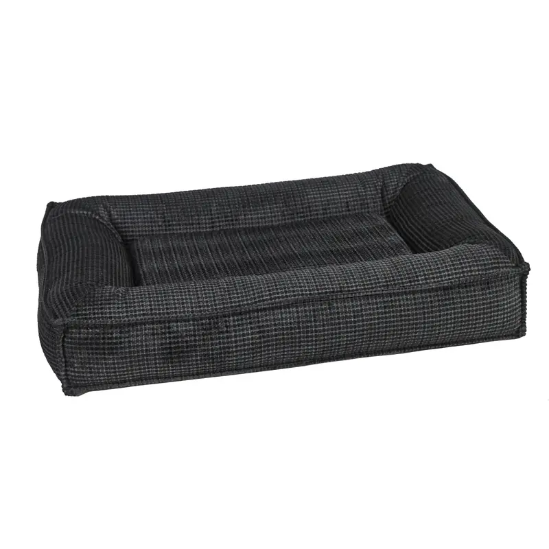 Iron Mountain Divine Futon