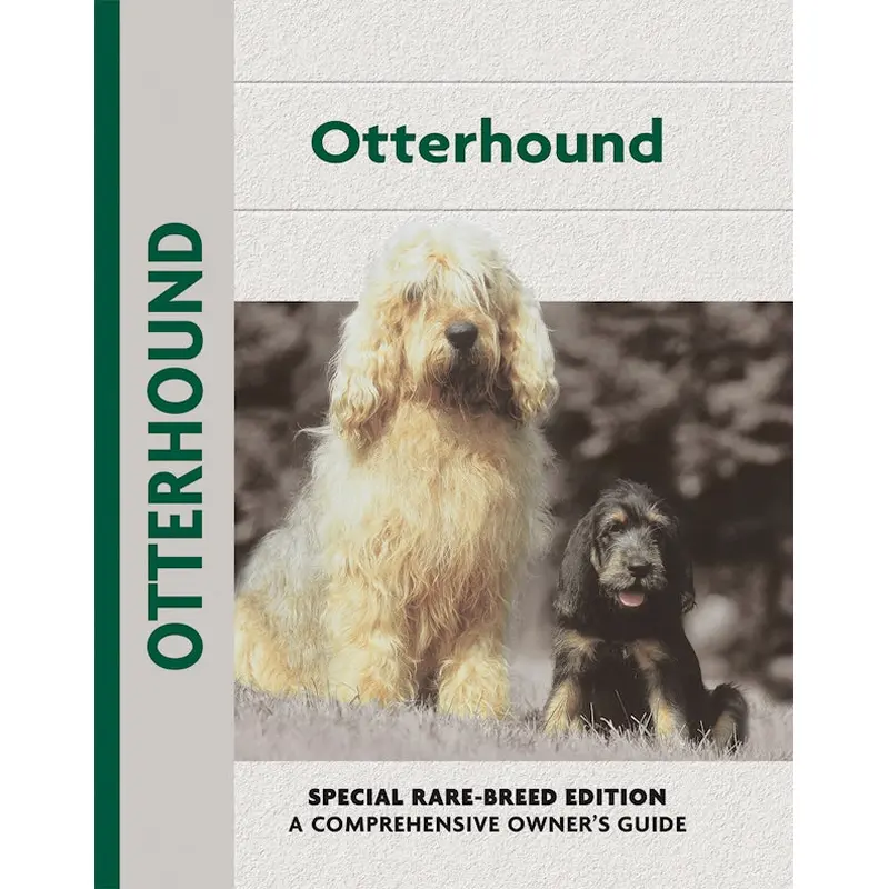 Otter Hound