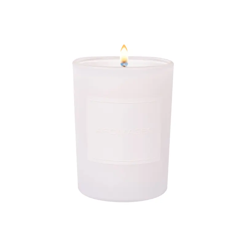 Sweetest Taboo Single-Wick Candle