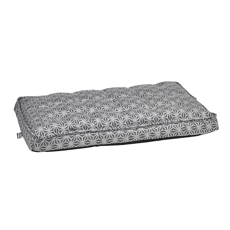 Luxury Crate Mattress Mercury