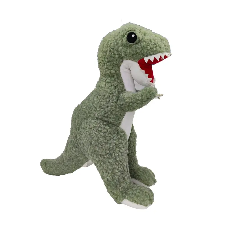 Dog Star Wildlife Stan The T-Rex