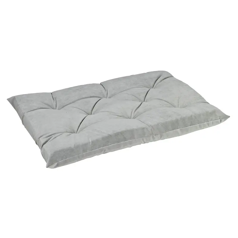 Granite  Tufted Cushion