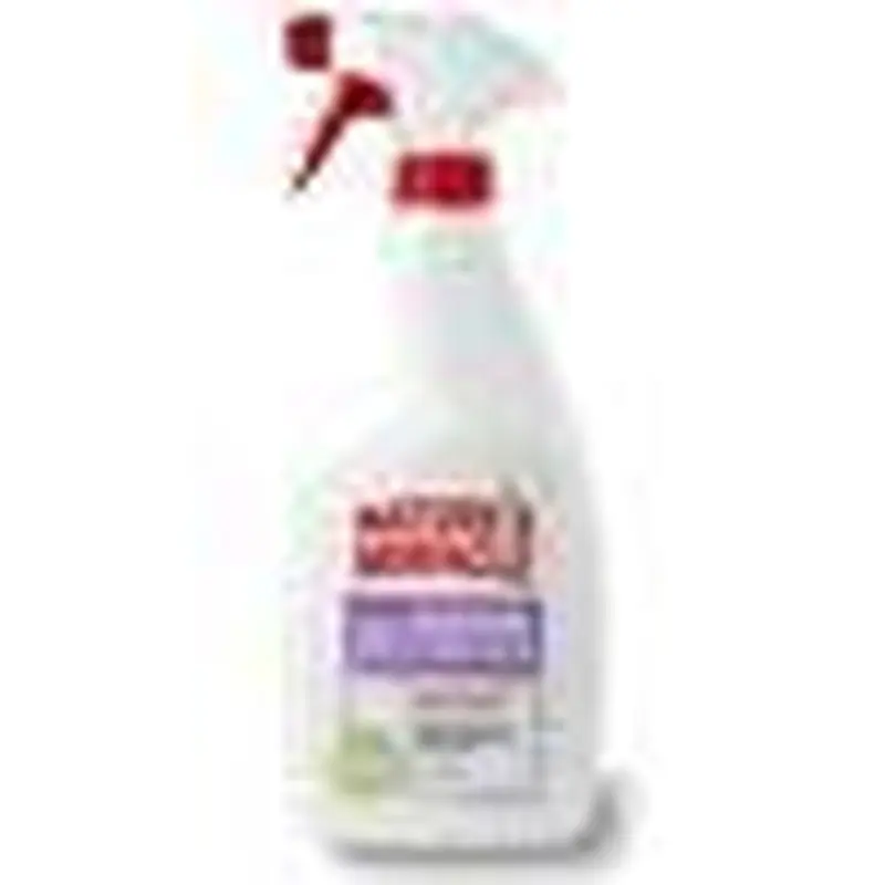 Nature's Miracle 3in1 Odor Destroyer
