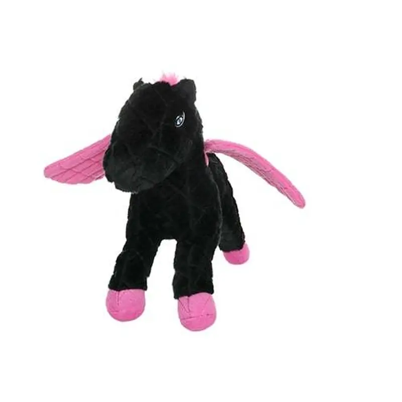 mighty Liar Series - Pegasus