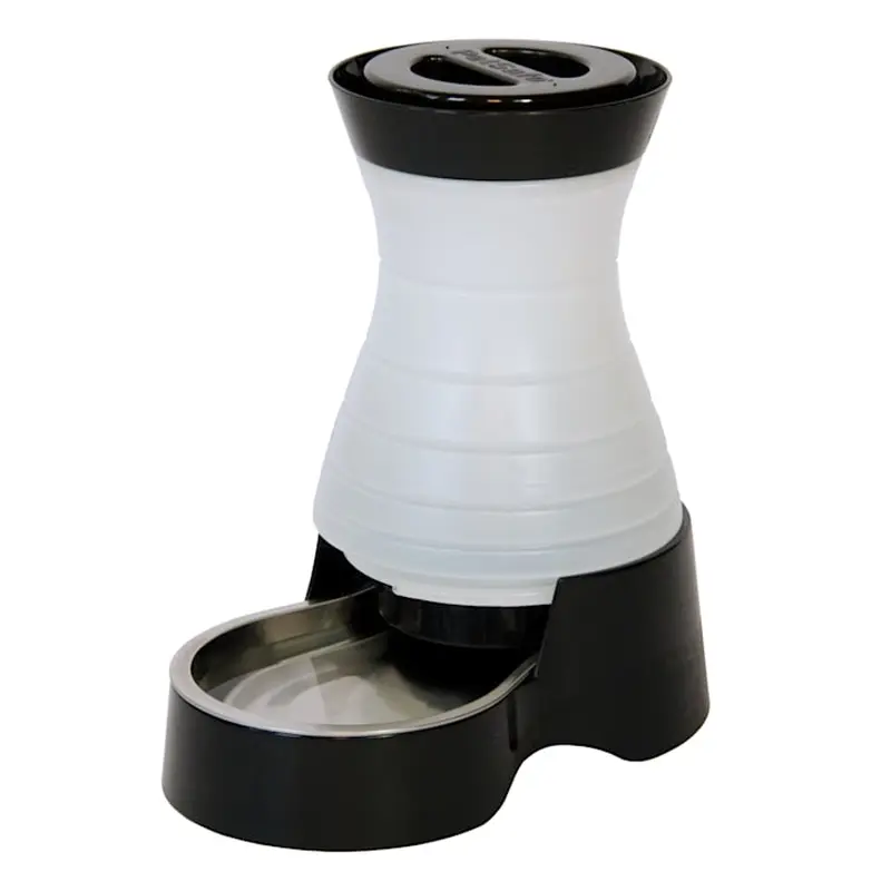 PetSafe Healthy Pet Water Station - 1/2 Gallon