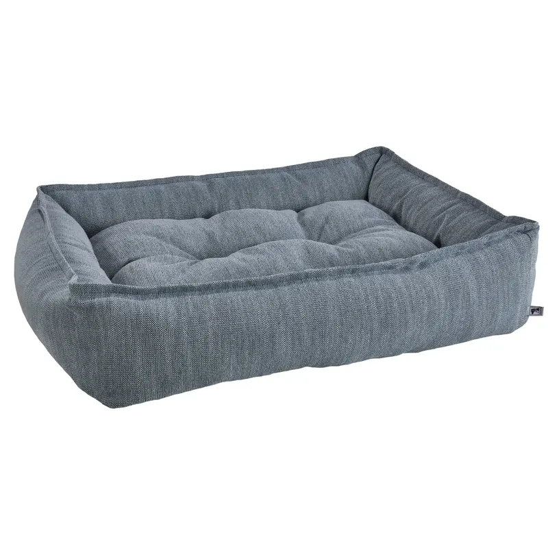 Sterling Lounge Bed Horizon