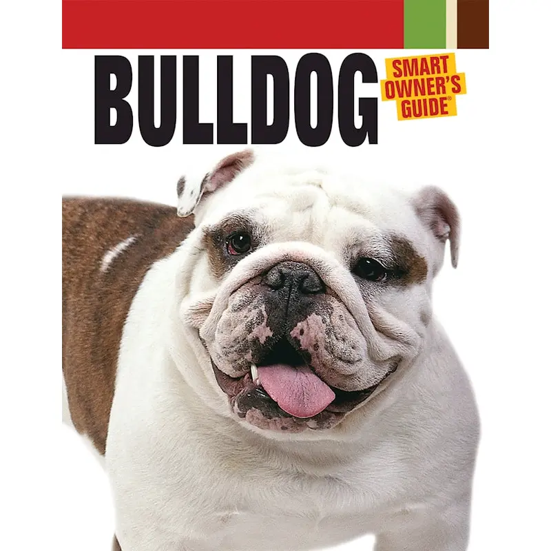 Bulldog