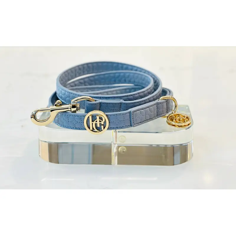 Dog Lead - Novalie Mist
