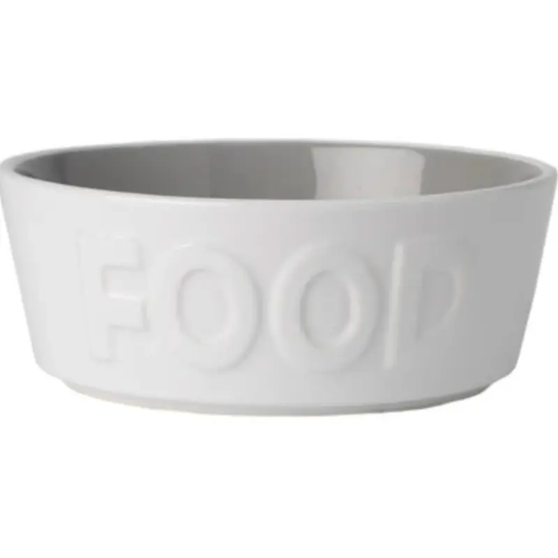 Petrageous Back to Basics Bowl