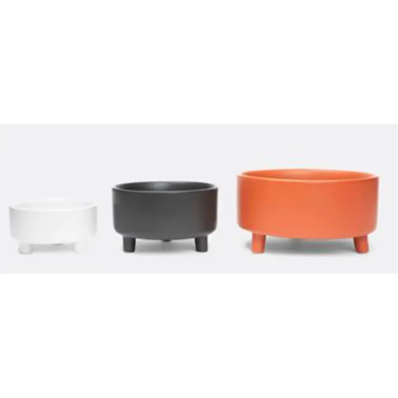 Waggo Uplift Ceramic Bowl