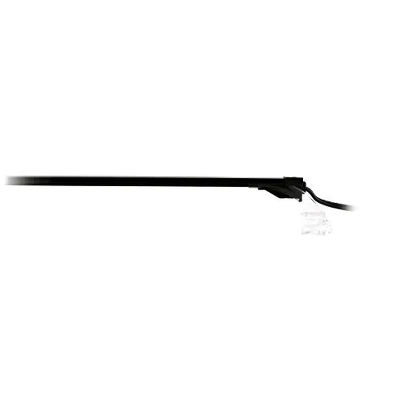 Finnex Stingray 20in Aquarium LED Light Black