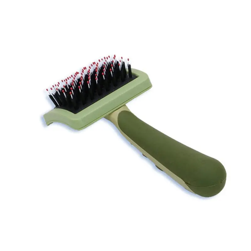 Coastal Complete Cat Brush