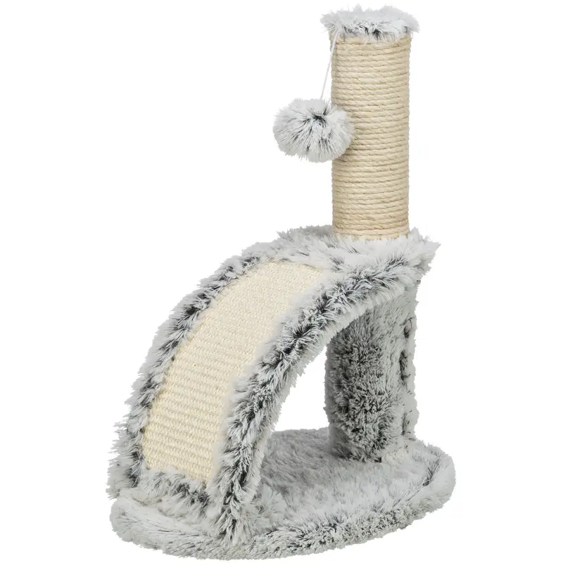 Trixie Winnie Scratching Post