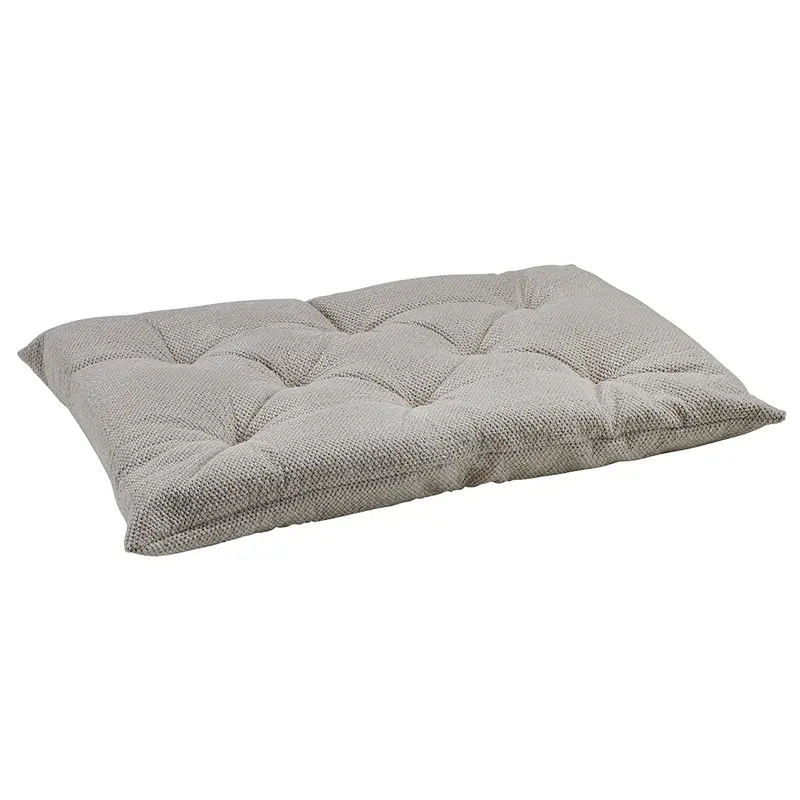 Aspen Tufted Cushion